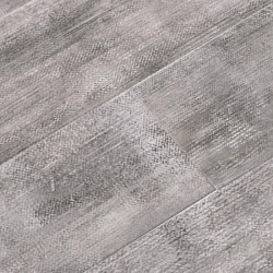 Ламинат Sensa Authentic Elegance Голдстрим 47074