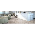 Ламинат Wiparquet Style 8 Realistic Кальвадос 47419