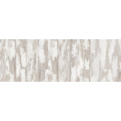 Ламинат Wiparquet Style 8 Realistic Шебби Лук 47427