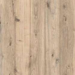 Ламинат Classen Ballade 4V Дуб Лоари 44843