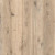 Ламинат Classen Ballade 4V Дуб Лоари 44843
