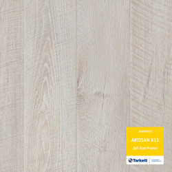Ламинат Tarkett Artisan Дуб Лувр Модерн 504002048