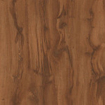 Ламинат Xpert Pro Better Narrow Дуб Коричневый Мистик 60961