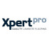 Xpert Pro (27)