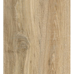 Ламинат Коростень Legna Дуб Эсперенза LG135K  Коростень