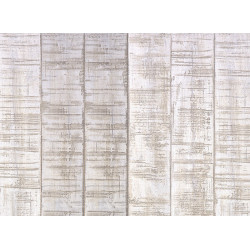 Ламинат Tarkett Intermezzo Дуб Авиньон Серый 504023043