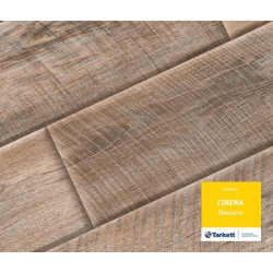Ламинат Tarkett Cinema Вивьен 504108032