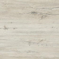 Ламинат Classen Expert 4V Дуб Торелла 37019