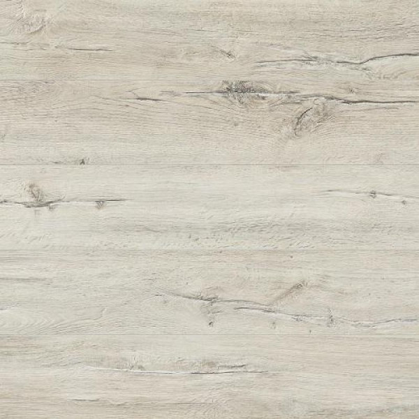 Ламинат Classen Expert 4V Дуб Торелла 37019