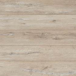 Ламинат Classen Expert 4V Дуб Хобальт 37018