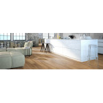 Ламинат Wiparquet Style 8 Realistic Урбино 47420