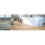 Ламинат Wiparquet Authentic 8 Realistic Дуб Эльзас 47424