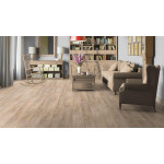 Ламинат Tarkett Pilot Линдберг 504418003