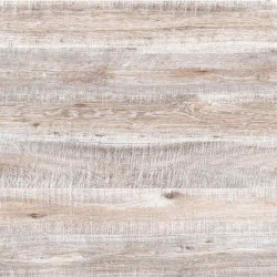 Ламинат Classen Ballade 4V Дуб Прадо 38567