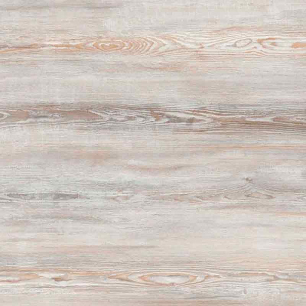 Ламинат Classen City Сосна Гавана 44033