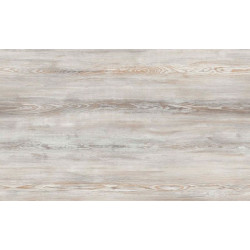 Ламинат Classen City Дуб Аттика 44030