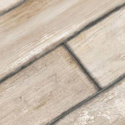 Ламинат Sensa Authentic Elegance Хартланд 47085