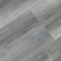 Ламинат Sensa Authentic Elegance Аббатство 47091