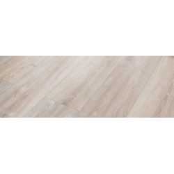 Ламинат Wiparquet Style 8 Realistic Кальвадос 47419