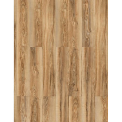 Ламинат Wiparquet Style 8 Realistic Ясень Гора 47217