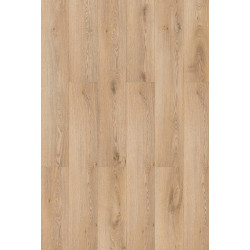 Ламинат Wiparquet Style 8 Realistic Дуб Ущелина 47422