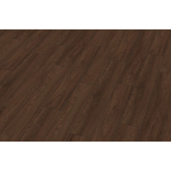 Ламинат Kronostar De Facto Дуб Таурус 4843