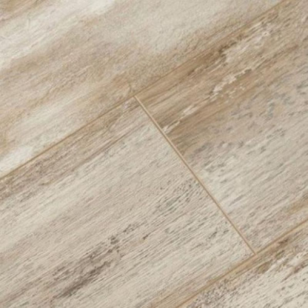 Ламинат Sensa Authentic Elegance Пенроуз 47056