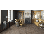 Ламинат Tarkett Cinema Тейлор 504108033