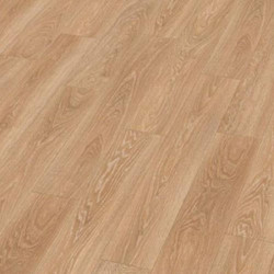 Ламинат Kronostar Galaxy Дуб Беленый 2413