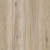 Ламинат Classen Ballade 4V Дуб Одесcа 41580