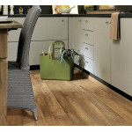 Ламинат Xpert Pro Better Narrow Клен Рубиновый 60962