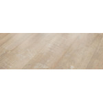 Ламинат Wiparquet Style 8 Realistic Спектр 47430