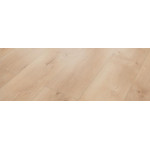 Ламинат Wiparquet Authentic 8 Realistic Дуб Эльзас 47424