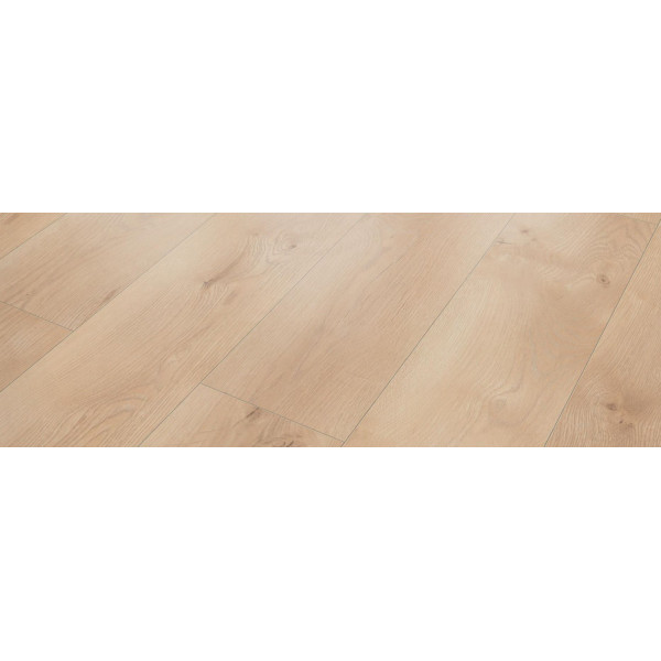 Ламинат Wiparquet Authentic 8 Realistic Дуб Эльзас 47424
