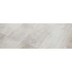 Ламинат Wiparquet Style 8 Realistic Сосна Пустыня 47425