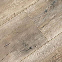 Ламинат Sensa Authentic Elegance Дарлингтон 47287