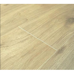 Ламинат Xpert Pro Neutral Дуб Кабин 60969