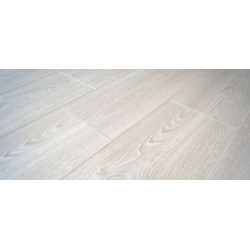 Ламинат Xpert Pro Better Standard Дуб Морозный 60705