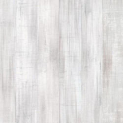 Ламинат Classen Ballade 4V Дуб Флорида 44842