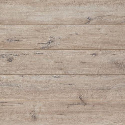 Ламинат Classen Expert 4V Дуб Виченца 37022