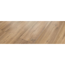 Ламинат Wiparquet Style 8 Realistic Урбино 47420