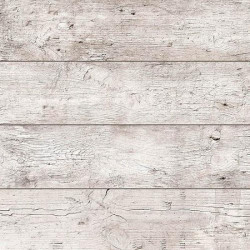 Ламинат Classen Expert 4V Дуб Костарика 41578