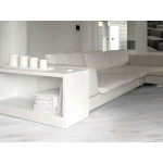 Ламинат Wiparquet Authentic 10 Narrow Дуб Белый 38453