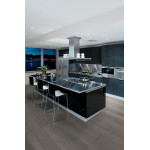 Ламинат Wiparquet Authentic 7 Narrow Монтбланк 41174