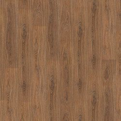 Ламинат Tarkett Intermezzo Дуб Танго Медовый 504023049