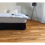 Ламинат Xpert Pro Better Narrow Клен Рубиновый 60962