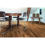 Ламинат Xpert Pro Better Narrow Дуб Газель 60964