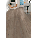 Ламинат Wiparquet Authentic 10 Narrow Дуб Капучино 33849