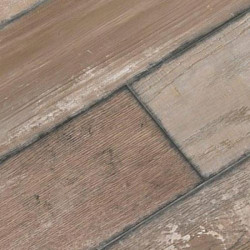 Ламинат Sensa Authentic Elegance Кингсленд 47089