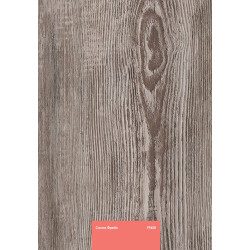 Ламинат Kastamonu Floorpan Red Сосна Фрейя FP450